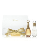 Dior J Adore Petite Coffret Set - No Colour - 125 ml