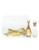 Dior J Adore Petite Coffret Set - No Colour - 125 ml