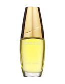 Estee Lauder Beautiful Eau De Parfum Spray - No Colour - 125 ml