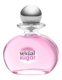 Michel Germain Sexual Sugar Eau De Parfum Spray - No Colour - 125 ml
