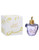 Lolita Lempicka Eau De Toilette - No Colour - 80 ml