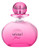 Michel Germain Sexual Fleur Eau De Parfum Spray - No Colour - 125 ml