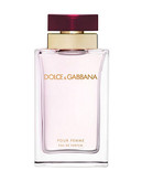 Dolce & Gabbana Pour Femme Eau de Parfum Spray 50ml - No Colour - 50 ml