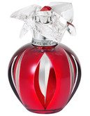 Cartier Délices Eau de Toilette - No Colour - 50 ml