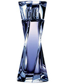 Lancôme Hypnôse Eau de Parfum - No Colour - 75 ml