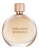Estee Lauder Sensuous Eau De Parfum - No Colour - 100 ml