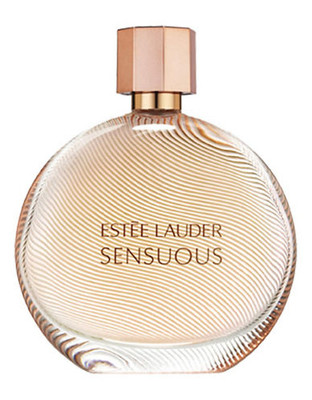 Estee Lauder Sensuous Eau De Parfum - No Colour - 100 ml