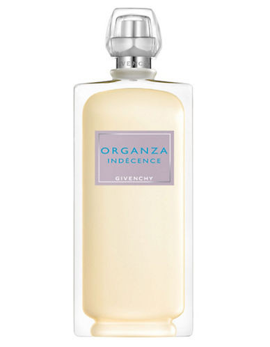 givenchy indecence 香水 100ml 正規品になります juli.kiev.ua