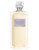 Givenchy Organza Indecence Eau De Parfum Spray - No Colour - 100 ml