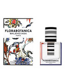 Balenciaga Florabotanica Eau de Parfum Spray 50 ml - No Colour - 50 ml
