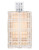 Burberry Brit for Women Eau de Toilette - No Colour - 100 ml