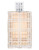 Burberry Brit for Women Eau de Toilette - No Colour - 100 ml