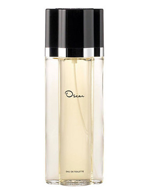 Oscar De La Renta Eau De Toilette Spray - No Colour - 100 ml