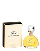 Van Cleef And Arpels First Eau de Parfum - No Colour - 60 ml