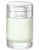 Cartier Baiser Vole Eau de Toilette - Silver - 50 ml