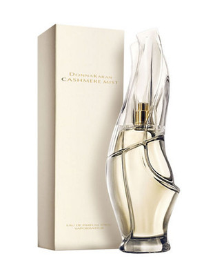 Donna Karan Cashmere Mist Eau De Parfum - No Colour - 50 ml