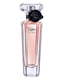Lancôme Trésor In Love Eau de Parfum - No Colour - 75 ml