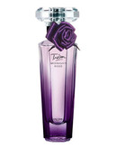 Lancôme Trésor Midnight Rose Eau de Parfum - No Colour - 75 ml