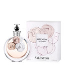 Valentino Valentina Eau de Toilette - No Colour - 50 ml