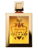Reem Acra Eau de Parfum - No Colour - 50 ml
