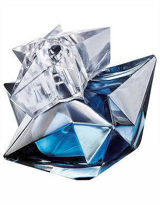 Thierry Mugler Angel Liqueur de Parfum, 35ml Limited Edition - No Colour - 125 ml