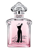 Guerlain LA PETITE ROBE NOIRE Eau de Parfum Couture - No Colour - 50 ml