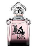 Guerlain La Petite Robe Noire Eau de Parfum Limited edition - No Colour - 50 ml