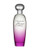 Estee Lauder Pleasures Intense Eau De Parfum - No Colour - 125 ml