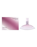 Calvin Klein Euphoria Blossom Eau de Toilette Spray - No Colour - 100 ml