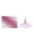 Calvin Klein Euphoria Blossom Eau de Toilette Spray - No Colour - 100 ml