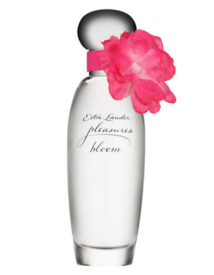 Estee Lauder Pleasures Bloom Eau De Parfum Spray - No Colour - 100 ml