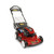 Personal Pace 22 Inch Self-Propelled Gas Mower