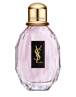 Yves Saint Laurent Parisienne Eau De Parfum - No Colour - 90 ml