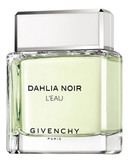 Givenchy Dahlia Noir L'eau - No Colour - 90 ml
