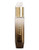 Burberry Body Gold Eau de Parfum - No Colour - 60 ml