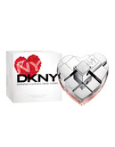 Dkny MYNY Eau de Parfum - No Colour - 100 ml
