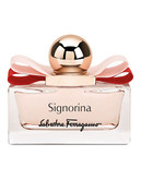 Ferragamo Signorina Eau de Parfum - No Colour - 50 ml
