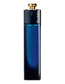 Dior Addict Eau De Parfum Spray - No Colour - 50 ml