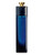 Dior Addict Eau De Parfum Spray - No Colour - 50 ml