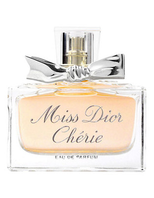 Dior Miss Dior Eau de Parfum Spray - No Colour - 50 ml