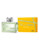 Fendi Fan Di Fendi Eau Fraiche - No Colour - 75 ml