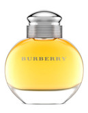 Burberry Burberry Classic for Women Eau de Parfum - No Colour - 100 ml