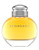 Burberry Burberry Classic for Women Eau de Parfum - No Colour - 100 ml