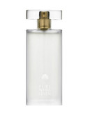 Estee Lauder Pure White Linen Eau De Parfum Spray - No Colour - 125 ml