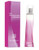 Givenchy Very Irresistible Givenchy Eau De Toilette Spray - No Colour - 75 ml