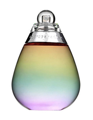 Estee Lauder Beyond Paradise Eau De Parfum Spray - No Colour - 100 ml