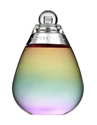 Estee Lauder Beyond Paradise Eau De Parfum Spray - No Colour - 100 ml