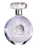 Vince Camuto Femme Eau de Parfum - No Colour - 100 ml