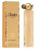 Givenchy Organza Eau De Parfum Spray - No Colour - 50 ml