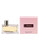 Prada Amber Eau De Parfum Spray - No Colour - 50 ml